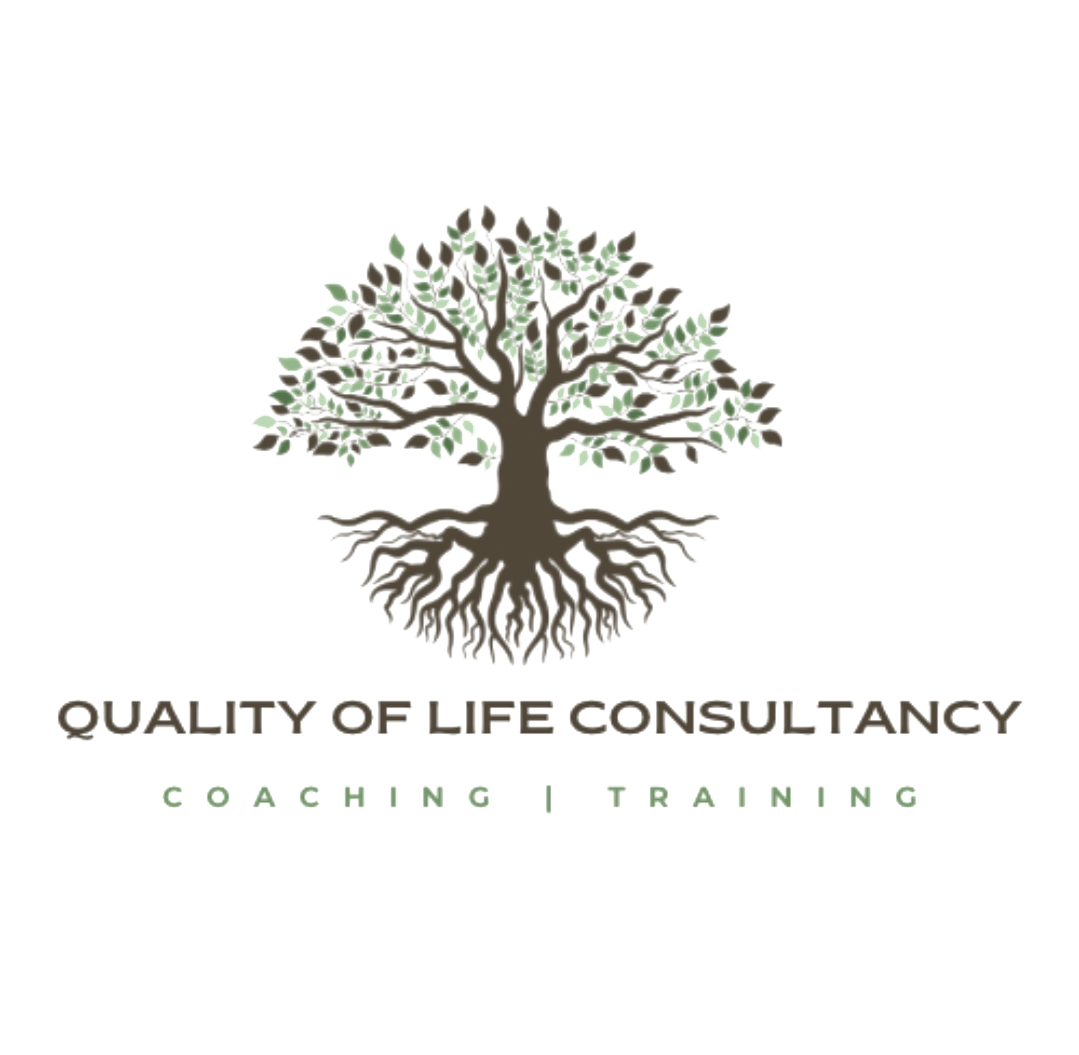 Quality of Life Consultancy